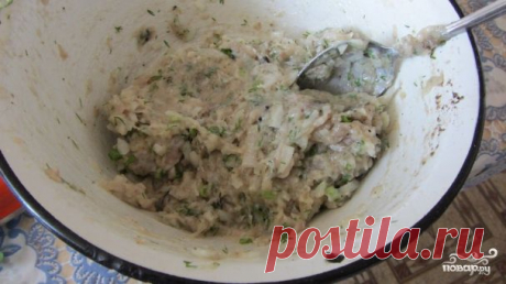 Чебуреки на сковороде - пошаговый кулинарный рецепт на Повар.ру