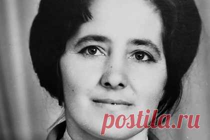 Умерла бабушка Натальи Водяновой. В Нижнем Новгороде скончалась бабушка топ-модели Натальи Водяновой. Трагедия произошла 11 ноября – на следующий день после того, как Лариса Гавриловна отметила свое 92-летие. Модель рассказала, что бабушка встречала свой день рождения в кровати — после перенесенной болезни она практически не вставала.