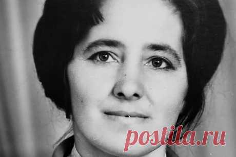 Умерла бабушка Натальи Водяновой. В Нижнем Новгороде скончалась бабушка топ-модели Натальи Водяновой. Трагедия произошла 11 ноября – на следующий день после того, как Лариса Гавриловна отметила свое 92-летие. Модель рассказала, что бабушка встречала свой день рождения в кровати — после перенесенной болезни она практически не вставала.