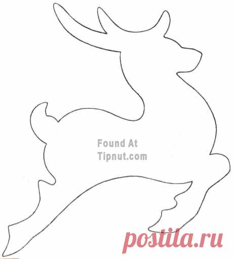 Трафареты | Записи в рубрике Трафареты | Дневник Elnik14