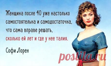 (1) Одноклассники