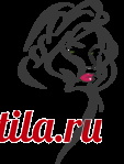 Улыбайтесь чаще...:)))