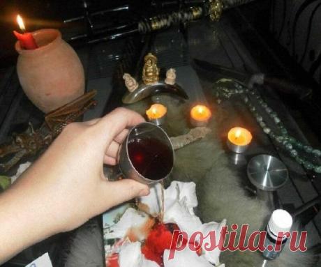 Как провести гадание на порчу? Самостоятельное гадание на определение порчи. Как определить порчу по раскладу на таро 100% Гадания и предсказания, Порчи и сглазы Когда человека преследуют неприятности: проблемы на работе, болезни, семейные неурядицы, рано или поздно он задается вопросом «а не лежит ли на мне