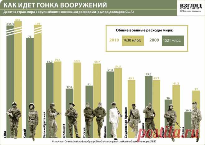 528045.jpg (1200×848)