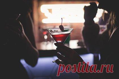 Денежная компенсация пострадавшей смягчила наказание для насильника из российского города