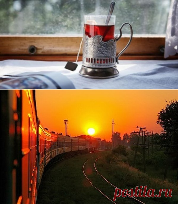 МОЙ ЧУЖОЙ РЕБЕНОК 
Однажды моей попутчицей в поезде оказалась молодая красивая женщина лет тридцати. Как-то так получилось, что мы сразу прониклись симпатией друг к другу и всю дорогу болтали, словно давние подруги. Новая знакомая охотно рассказывала о своей жизни. Её истории я дала название «Мой чужой ребенок». 

Камилла родом из Грузии. Будущий муж приметил ее, когда она училась в школе. Когда школа была окончена, парень посватался к своей возлюбленной. Родители девушки были не против.