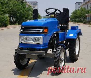 China Minitractor,Mini Garden Tractors,Mini Tractor For Sales - Buy Mini Garden Tractors,Mini Tractor 12hp,Mini Tractor 304 Product on Alibaba.com