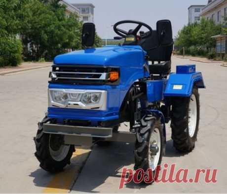 China Minitractor,Mini Garden Tractors,Mini Tractor For Sales - Buy Mini Garden Tractors,Mini Tractor 12hp,Mini Tractor 304 Product on Alibaba.com