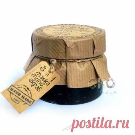 Как выбрать мыло для сухой кожи?