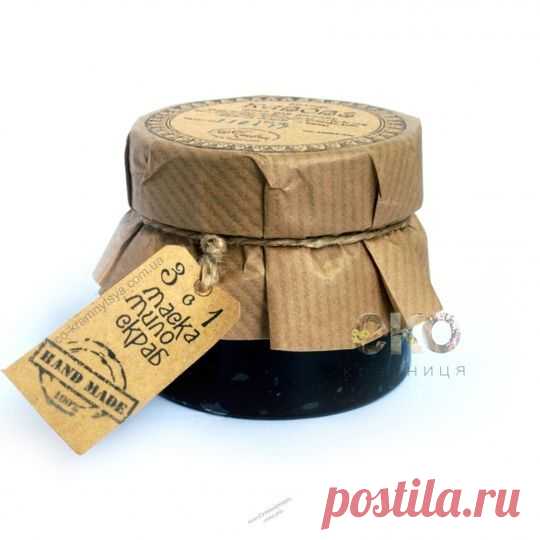 Как выбрать мыло для сухой кожи?