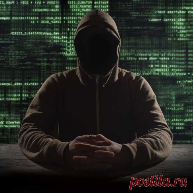 👤 Профессиональное сообщество хакеров и программистов
🔏 Информационная безопасность 🕵 Услуги 🔑 Взлом 🤫 Общение
💖 Доступно бесплатно для всех устройств: Windows, Android, IOS