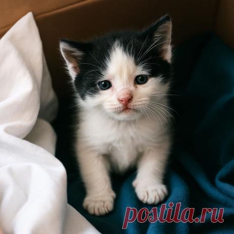 Новый айфон - OGADANIE.RU