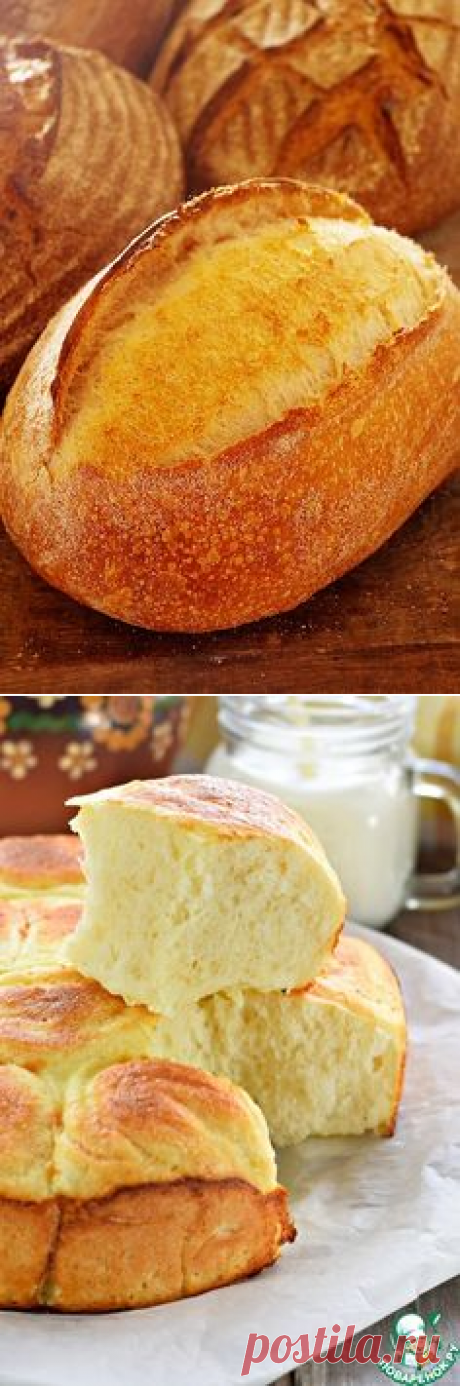 (259) Pinterest