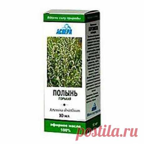 (41) Одноклассники