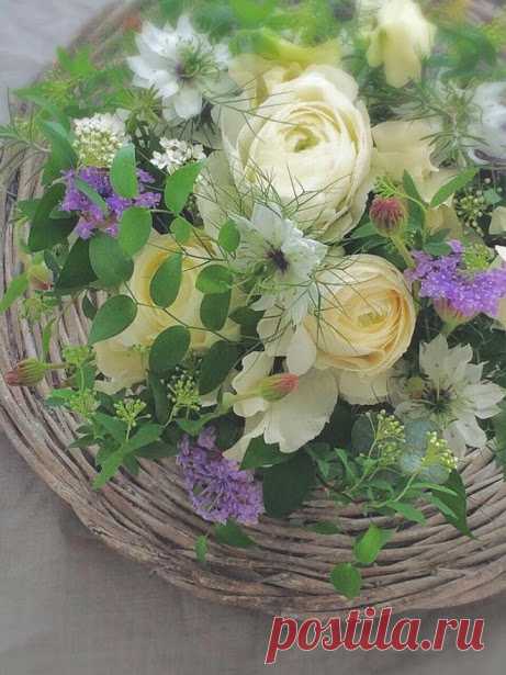 ЧУДЕСНОГО НАСТРОЕНИЯ