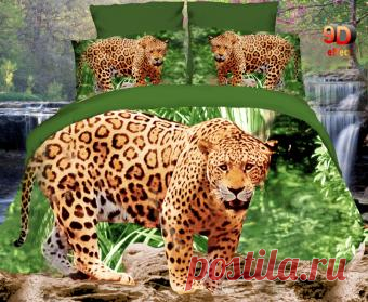 РАСПРОДАЖА ПОСТЕЛЬНОГО БЕЛЬЯ!