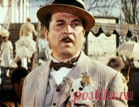 Письмо «сообщение Dmitry_Shvarts : ✨Круги ада любимца СССР Бубы Касторского (20:12 13-07-2021) [2496320/485399660]» — Dmitry_Shvarts — Яндекс.Почта