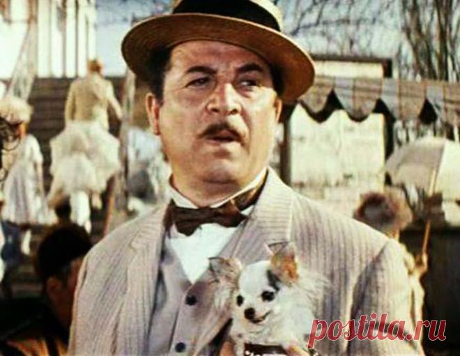 Письмо «сообщение Dmitry_Shvarts : ✨Круги ада любимца СССР Бубы Касторского (20:12 13-07-2021) [2496320/485399660]» — Dmitry_Shvarts — Яндекс.Почта