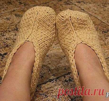 Как связать следки за час.!