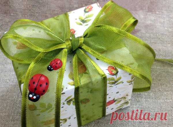 Нежный яд Это самая опасная разновидность яда. Он привлекателен, красиво упакован, хорошо пахнет и даже приятен на вкус. Однако, он отравляет медленно и незаметно. Сразу  ...