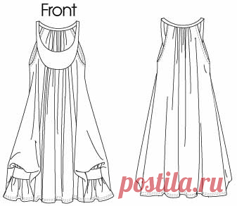 110637370_m6347.jpg (337×292)