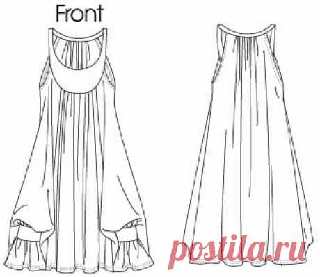 110637370_m6347.jpg (337×292)