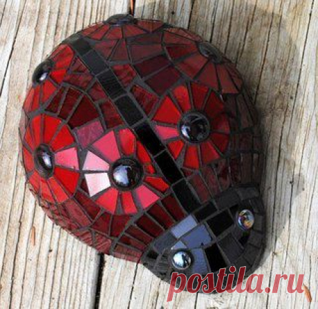 ИДЕИ для творчества | ВКонтакте