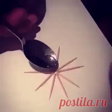 1 непрочитанный чат