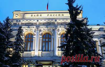 ЦБ видит большие риски для экономики от институционализации майнинга в России. Регулятор призвал не отождествлять блокчейн и майнинг