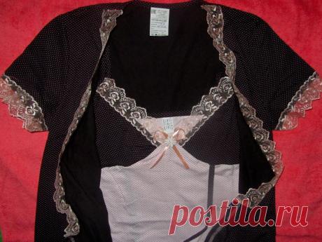 Дорогие друзья, присоединяйтесь к нашей группе и вы не пожалеете! Предлагаем прекрасный текстиль, комплекты постельного белья, подушки и  одеяла, покрывала и полотенца, текстильные изделия для кухни и столовой, детский и женский трикотаж. Смотрите, выбирайте, заказывайте для себя, своих детей, в подарок близким и друзьям. Самые низкие цены и самое высокое качество. Акции, конкурсы, распродажи. Мы будем рады всем.