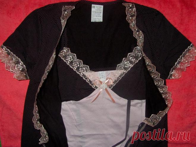 Дорогие друзья, присоединяйтесь к нашей группе и вы не пожалеете! Предлагаем прекрасный текстиль, комплекты постельного белья, подушки и  одеяла, покрывала и полотенца, текстильные изделия для кухни и столовой, детский и женский трикотаж. Смотрите, выбирайте, заказывайте для себя, своих детей, в подарок близким и друзьям. Самые низкие цены и самое высокое качество. Акции, конкурсы, распродажи. Мы будем рады всем.