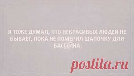 хх