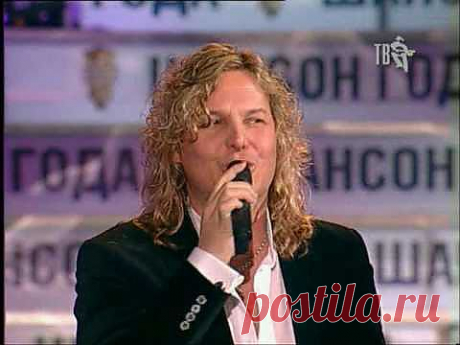 &amp;quot;Белый Орел&amp;quot;&amp;quot;Потому что нельзя быть красивой такой&amp;quot; - Яндекс.Видео