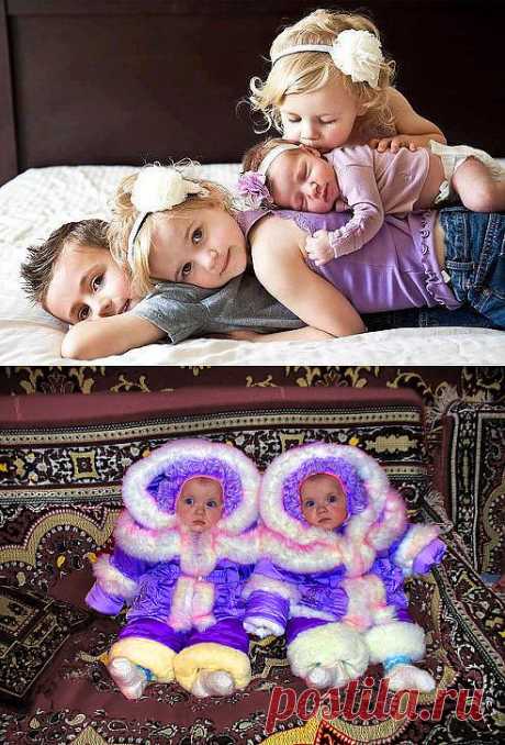 (44) Одноклассники
