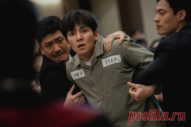 5 ГЛАВНЫХ ДОРАМНЫХ НОВИНОК НОЯБРЯ, которые НЕЛЬЗЯ ПРОПУСТИТЬ 🔥 | Marina Rui | Дзен