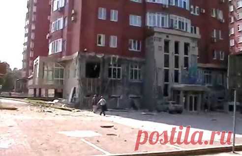 (7) Одноклассники
