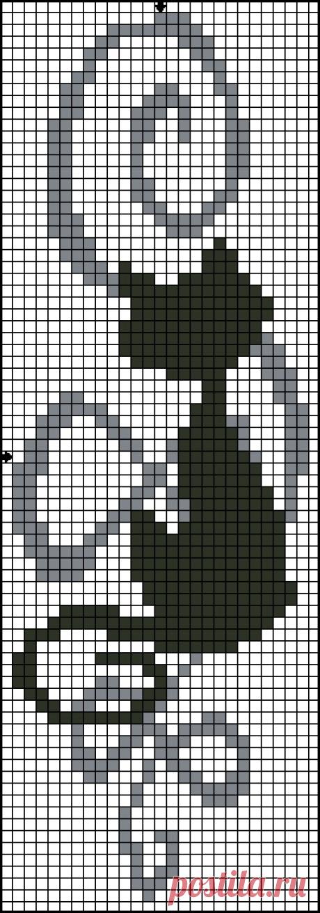 93c5fb741b54832d8555897ea55c541b.jpg (270×770)