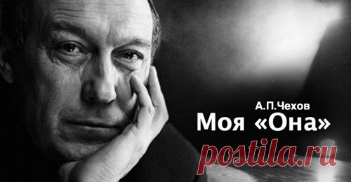 (20+) Аудиокниги и радиоспектакли | Facebook