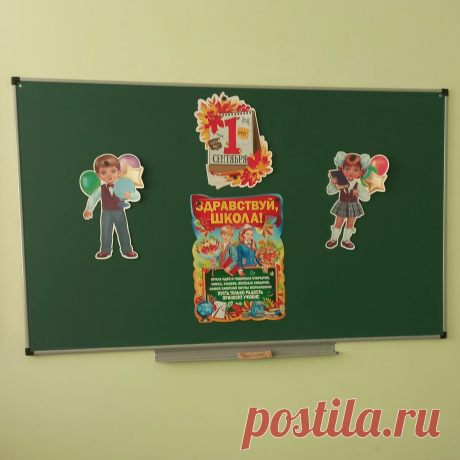 Очень женский канал Блог по вязанию для начинающих и опытных вязальщиц Ваш ресурс номер один для обучения вязанию спицами. Блог, посвященный бесплатным выкройкам, видео по вязанию, пряже и всему, что нужно для этого удивительного хобби.