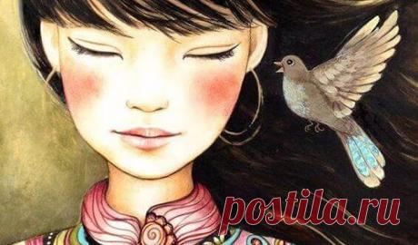 Никогда не прекращайте быть хорошим человеком из-за плохих людей
Никогда не прекращайте быть хорошим человеком из-за плохих людей «Принцип «око за око» сделает весь мир слепым». В мире много плохих людей. И встречи с ними не избежать. Мы можем быть сильными, молиться, медитировать и пытаться создать вокруг себя «защитный пузырь», но ничто не в силах предотвратить эту встречу. Такие люди приходят в нашу жизнь […]
Читай дальше на сайте. Жми подробнее ➡