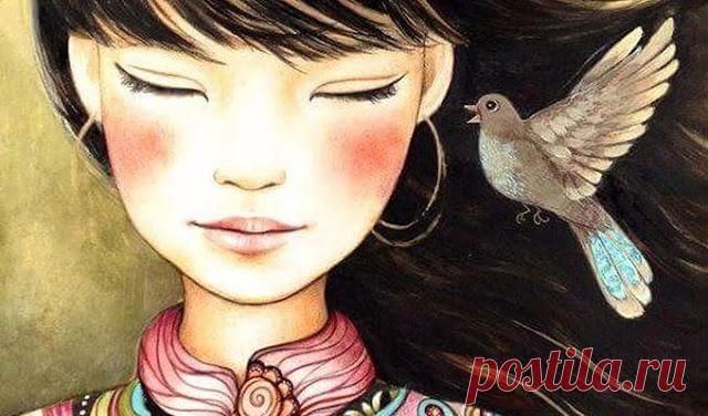 Никогда не прекращайте быть хорошим человеком из-за плохих людей
Никогда не прекращайте быть хорошим человеком из-за плохих людей «Принцип «око за око» сделает весь мир слепым». В мире много плохих людей. И встречи с ними не избежать. Мы можем быть сильными, молиться, медитировать и пытаться создать вокруг себя «защитный пузырь», но ничто не в силах предотвратить эту встречу. Такие люди приходят в нашу жизнь […]
Читай дальше на сайте. Жми подробнее ➡