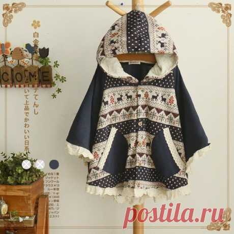 Схема толстовка плащ верхняя одежда осень крючком camisa feminina кимоно giubbino донна бомбардировщик doudoune роковой весте longué куртки пальто купить на AliExpress