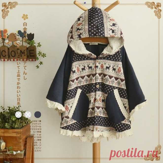 Схема толстовка плащ верхняя одежда осень крючком camisa feminina кимоно giubbino донна бомбардировщик doudoune роковой весте longué куртки пальто купить на AliExpress