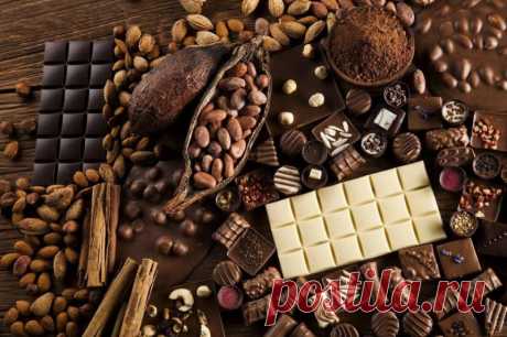 Продукт, который поможет кишечнику : roman_golovin1 — ЖЖ