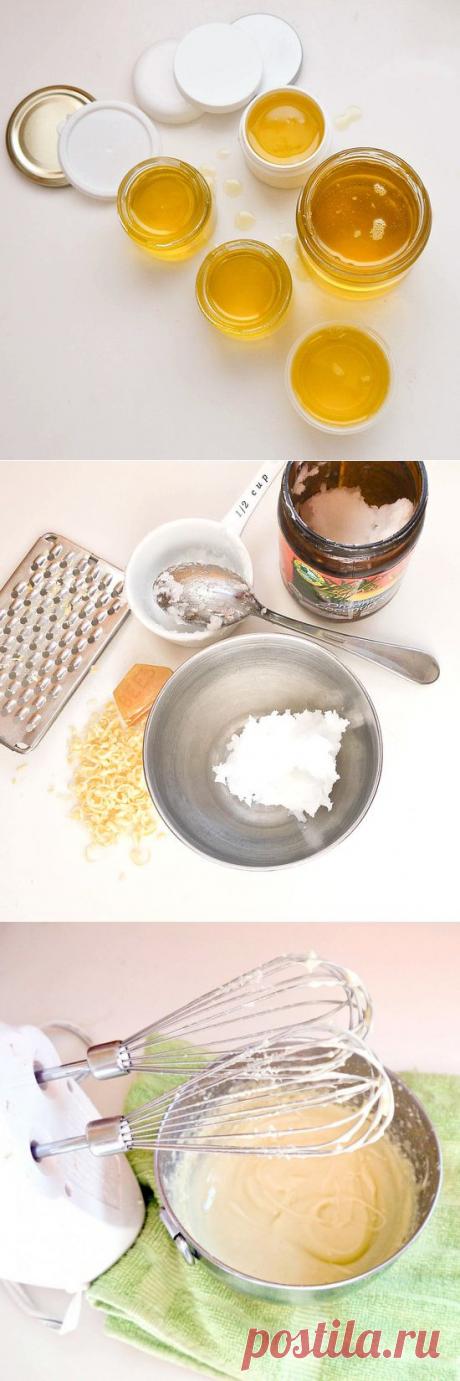 Пополняем домашнюю аптечку: доступные и эффективные средства на основе эфирных масел | ПолонСил.ру - социальная сеть здоровья