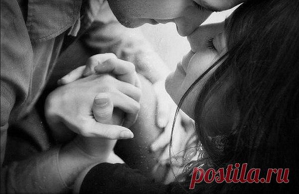 Не бойся, смело ставь точку. Он будет рядом, даже если между вами километры