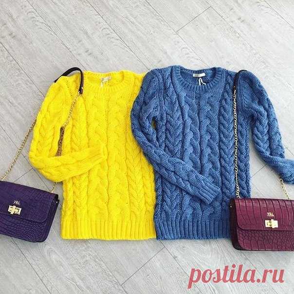 LOOKBOOK