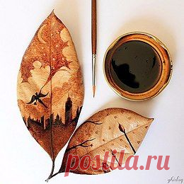 Якорь &#x007C; Мужской журнал