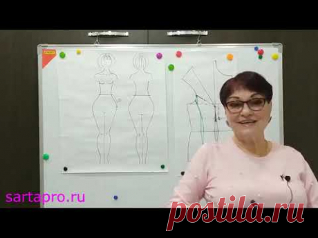 Прямой эфир Светланы Поярковой от 1 апреля часть 1