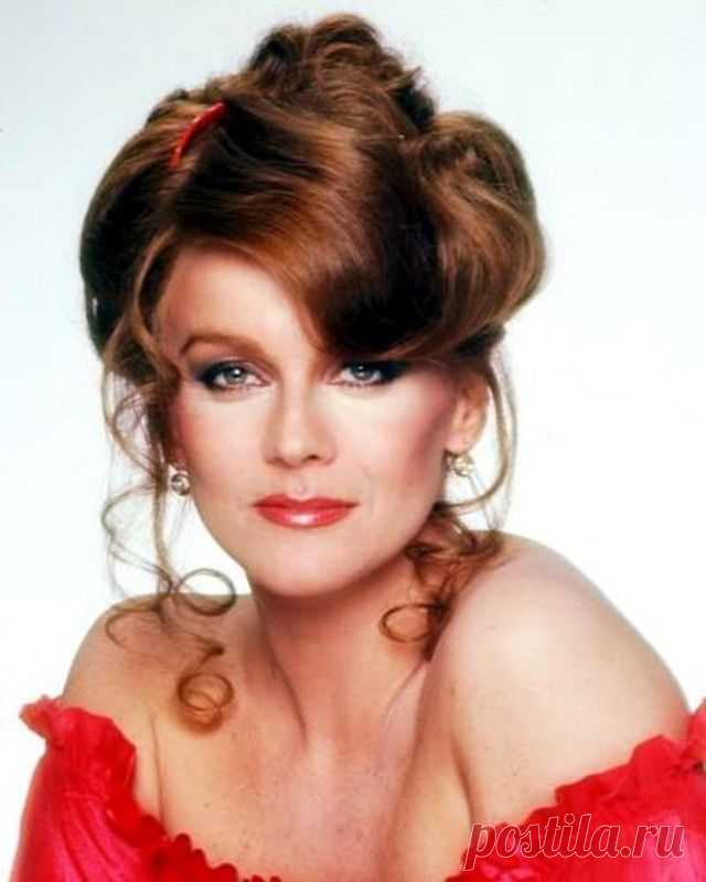 Клауде Кардинале